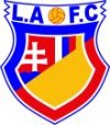 FK LAFC Lučenec